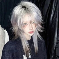 Bạch Vy