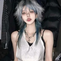 Bạch Hạ