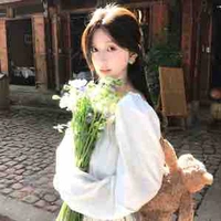 Ngô Diệp Chi_