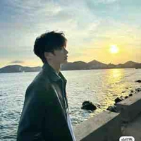 Đức Việt_