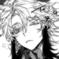 Hệ thống [ Kaiven ]