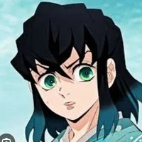 Hashibira Inosuke