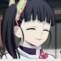 Tsuyuri Kanao