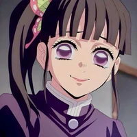 Tsuyuri Kanao