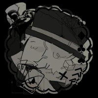 Artful (vỏ chuối💔)