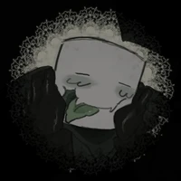 Pursuer (người rừng!)