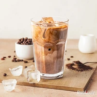 nhân vật phụ (t chấp hết!👿)