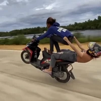 T/G (ngu chính tả)