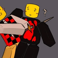 Mequot (bánh donut)