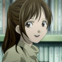 Yagami Sayu 