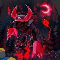 Guest 666