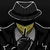 Mafioso