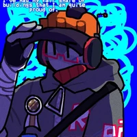 builderman