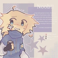 Noob
