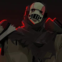 Slasher