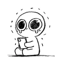 t/g bị overthinking