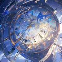 t/g bị overthinking