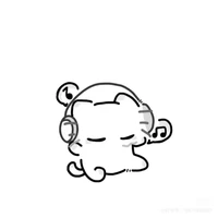 t/g bị overthinking