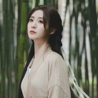 Dạ Ly • Nha Hoàn