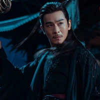 Tô Triết • Đấu Lạp Quỷ