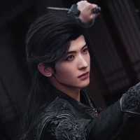 Tô Xương Hà • Tống Táng Sư