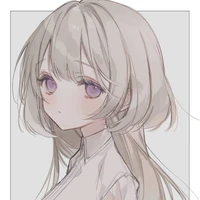 Alice Shinichi ( e họ shu )