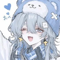 Helena west ( cj ba  )