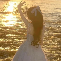 Huỳnh Phương Trang