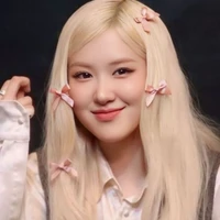 Cheang ( Chị )