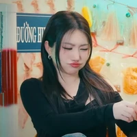 Khương Hoàn Mỹ | em