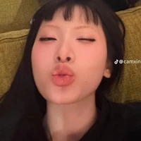 Vũ Thị Ngân Mỹ | chị