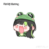 T/g đây!!