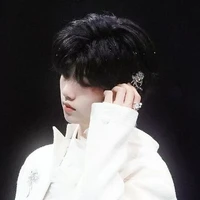Trương Hàm Thụy [Em]