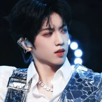 Trương Quế Nguyên [Hắn]