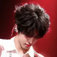 Trương Quế Nguyên [Hắn]