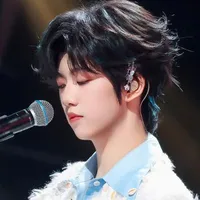 Trương Hàm Thụy [Em]