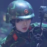 Lê Thy Ngọc