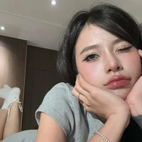 Hoàng Diệp Anh
