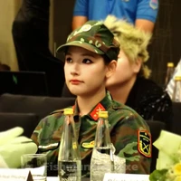 Nguyễn Thanh Huệ Phương