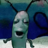 tác giả làm biếng