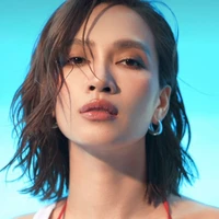 Phan Lê Ái Phương