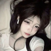Huỳnh bảo bình_binhbinhday