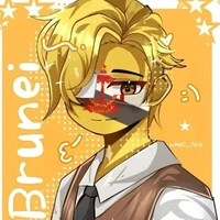 Brunei