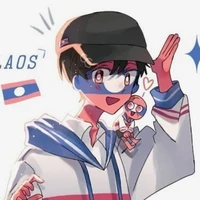 Laos