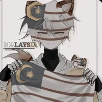 Malaysia