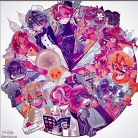 ASEAN Family (trừ những thứ cần trừ)