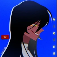 Việt Nam-CHXHCNVN