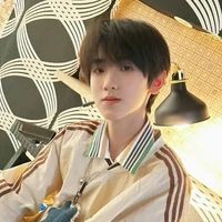 Tả Kỳ Hàm