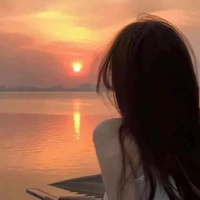 T/G nà mấy bợn