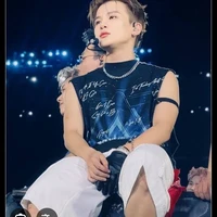 phạm đình thái ngân